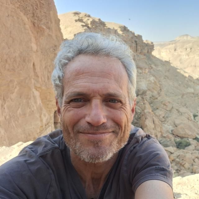 יונתן שקד